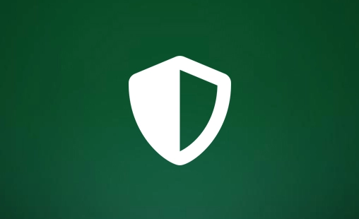 Upadłość Konsumencka